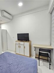 77 @ East Coast (D15), Apartment #581754701